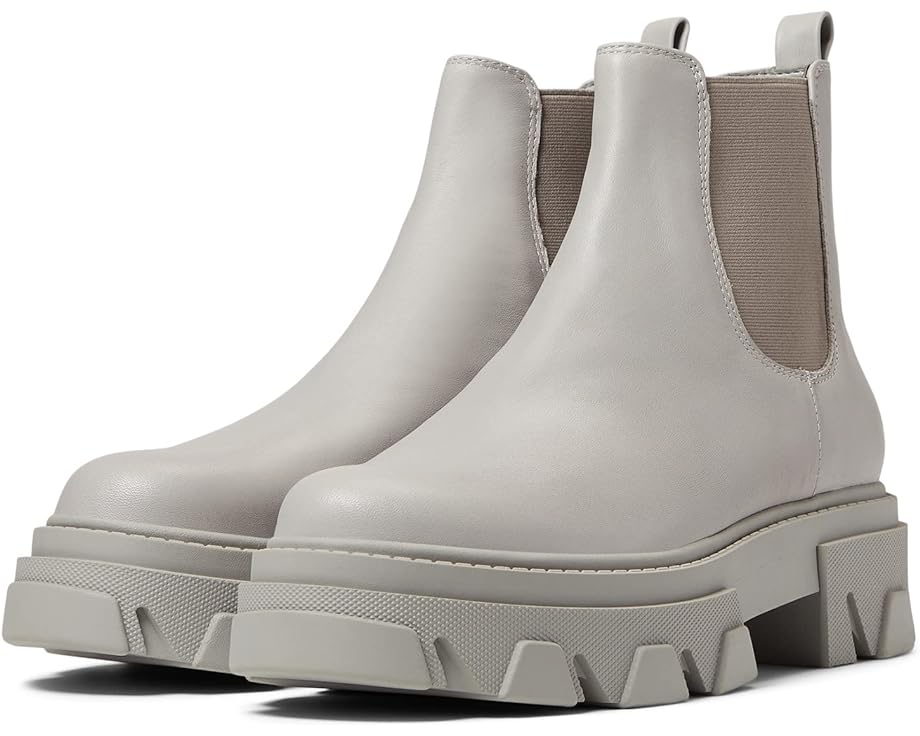 Ботинки Sam Edelman Daelyn Waterproof Boot, цвет Pebble Grey