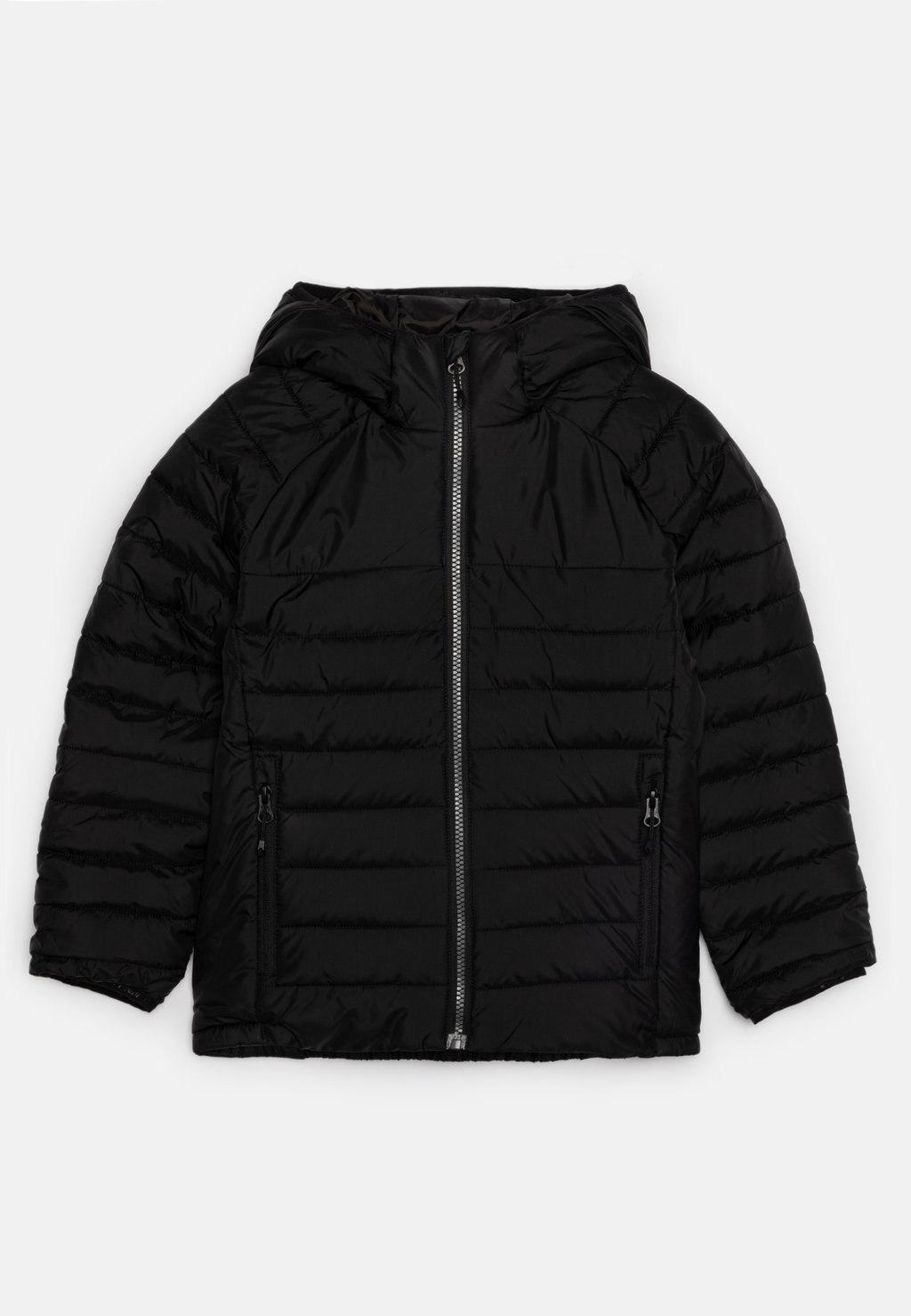 Куртка для активного отдыха Kamiah Jr Unisex Icepeak, черный
