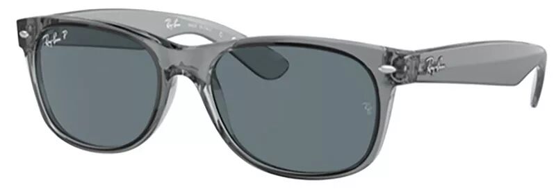 Солнцезащитные очки Ray-Ban New Wayfarer фото