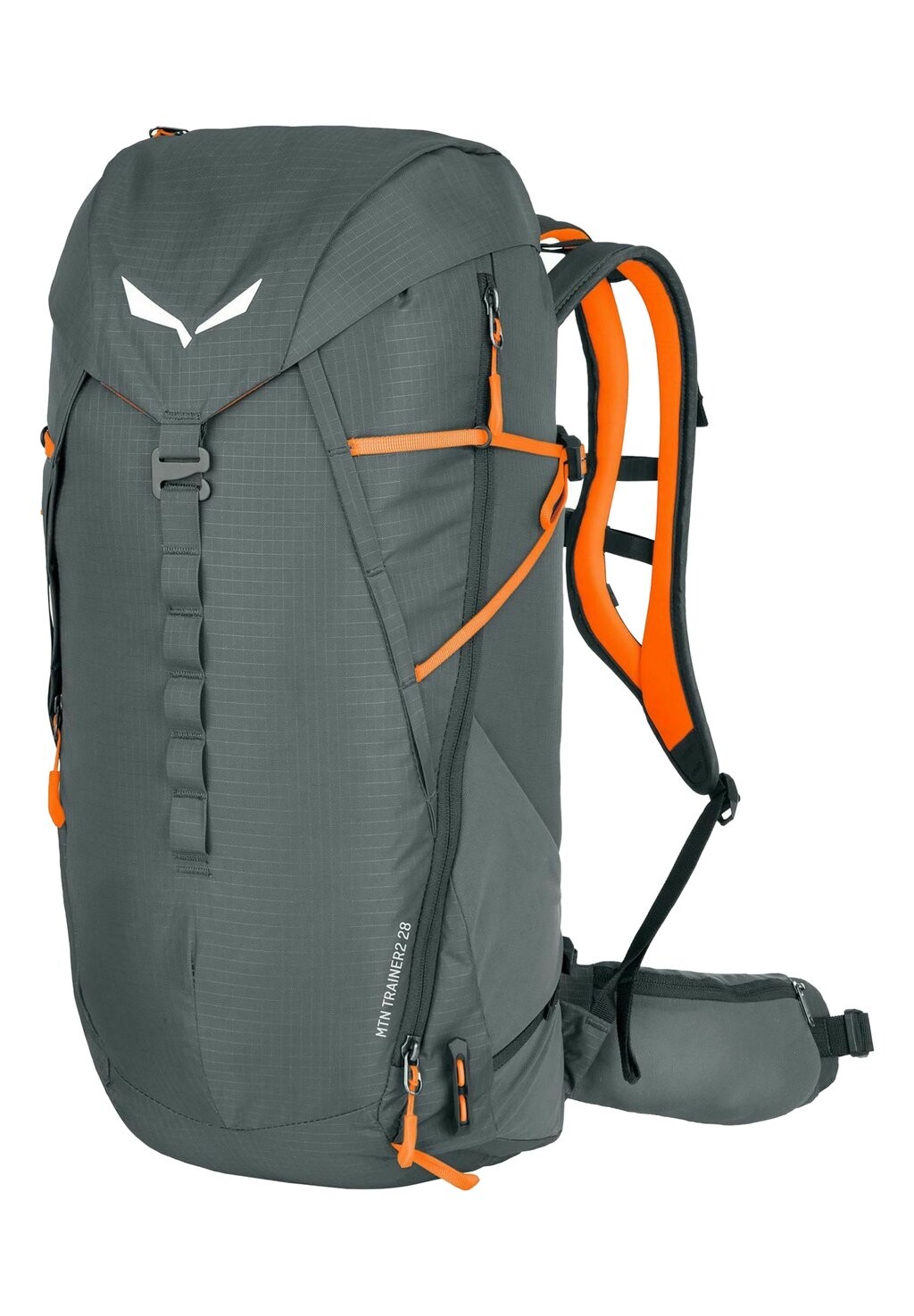 

Рюкзак Salewa