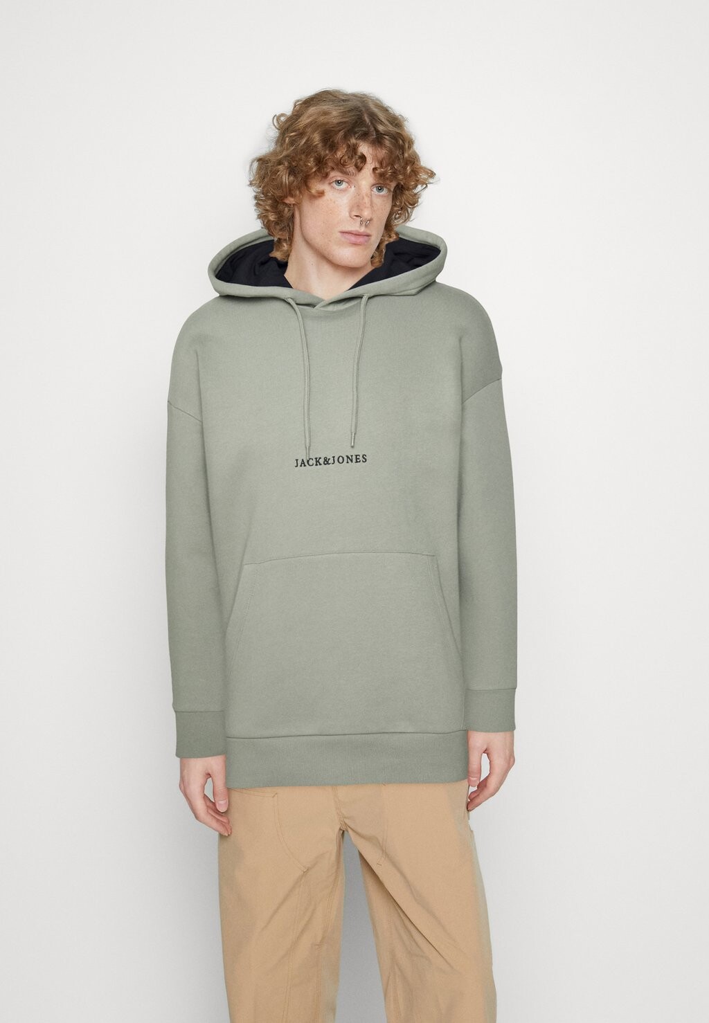 

Толстовка Jack & Jones
