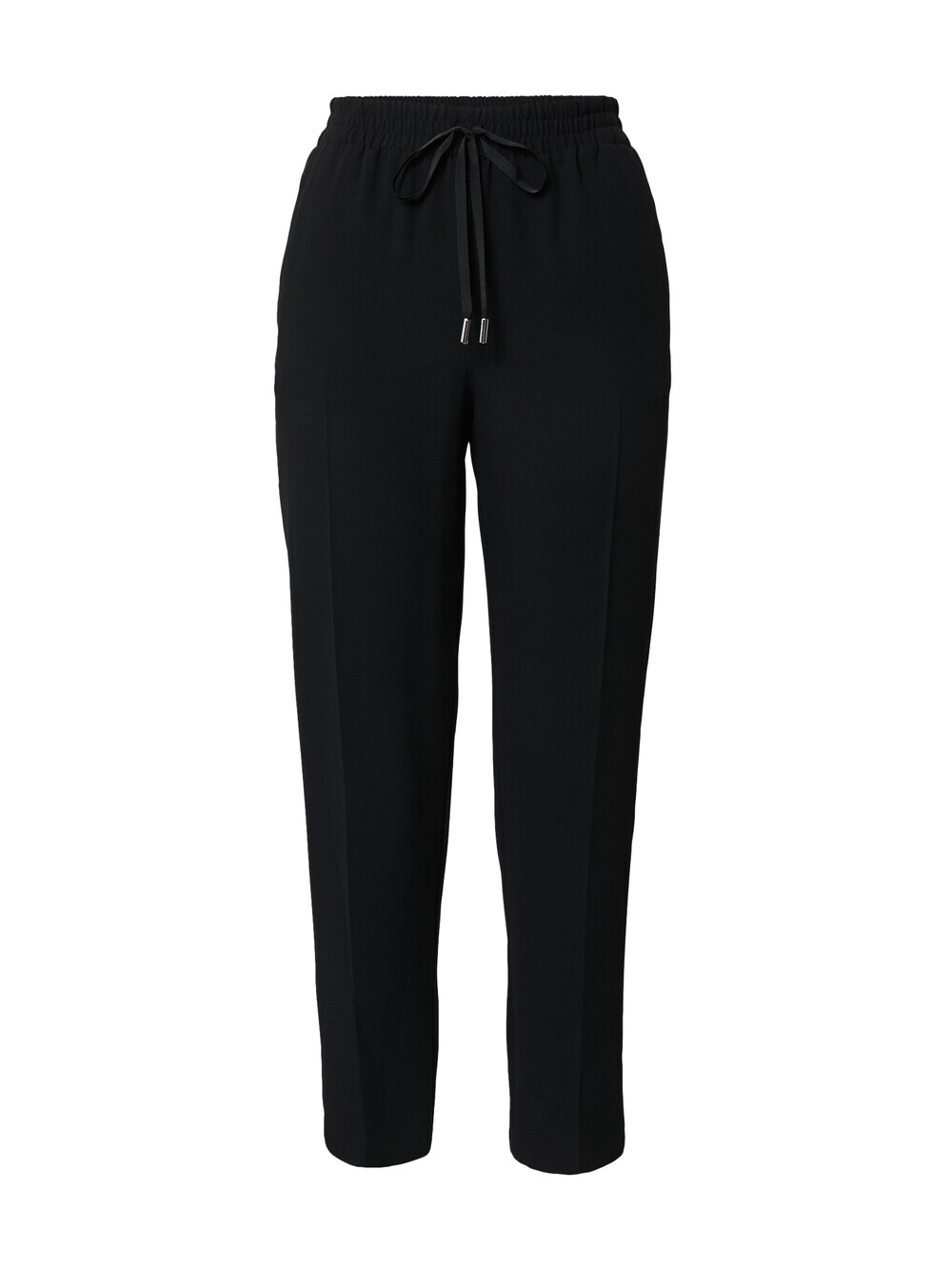 

Обычные брюки River Island Jerry, черный