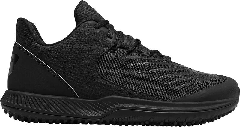 

Мужские бейсбольные кроссовки New Balance FuelCell 4040 v6, черный