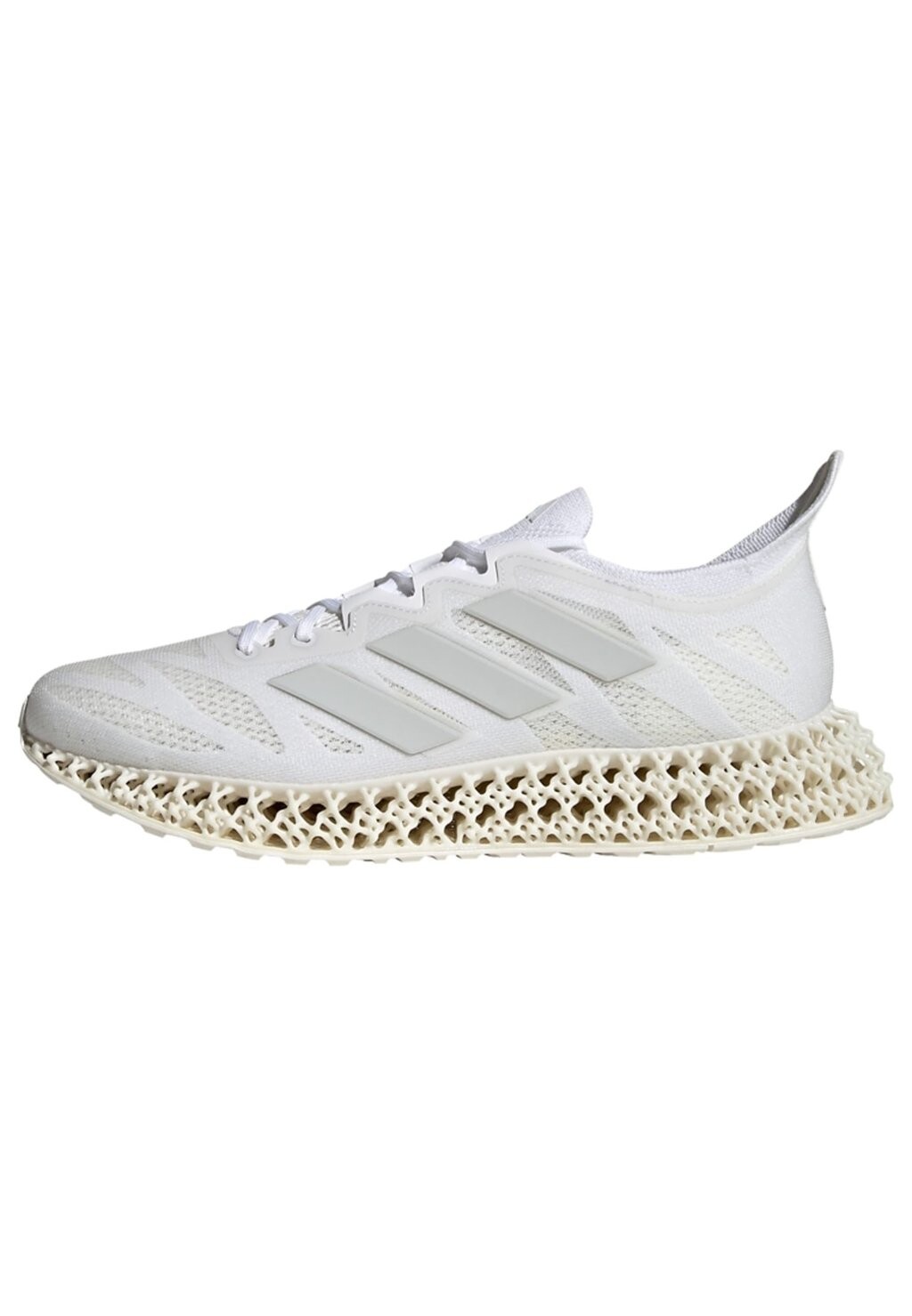 

Кроссовки Adidas