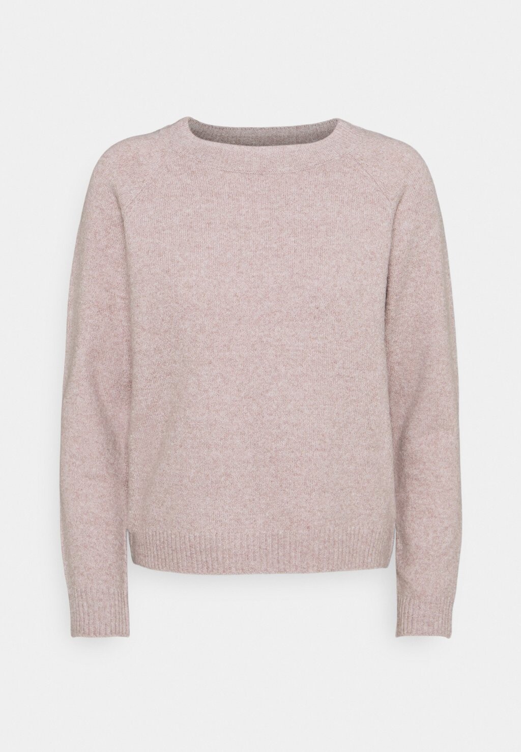 

Джемпер Vero Moda