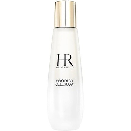 

Prodigy Cellglow Clarity Эссенция 200 мл, Helena Rubinstein