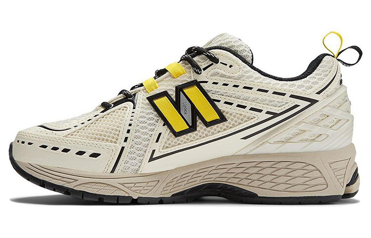 

New Balance Nb 1906R Кроссовки унисекс