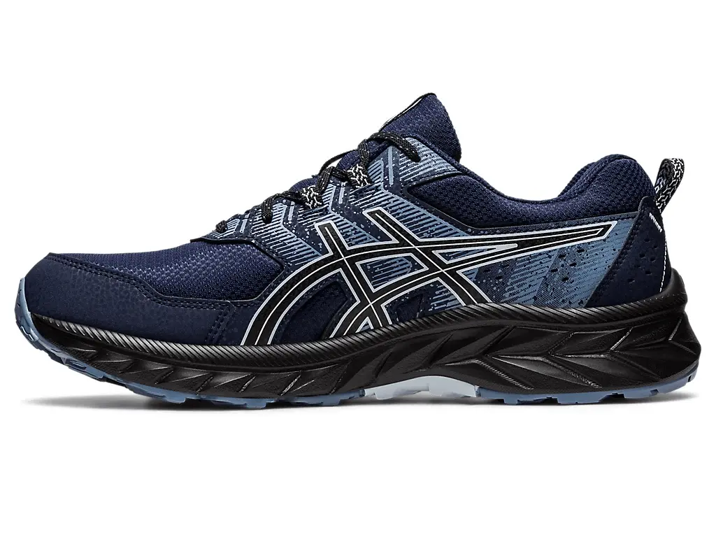 Asics venture 4 hotsell