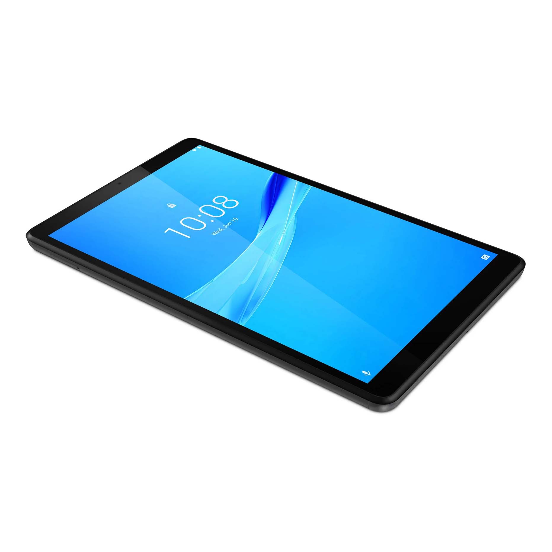 Планшет Lenovo Tab M8 2nd Gen 8