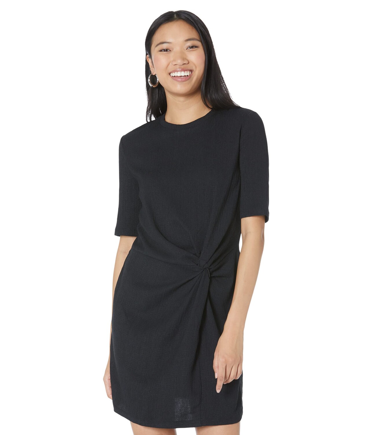 

Платье MANGO, Frida-H Dress