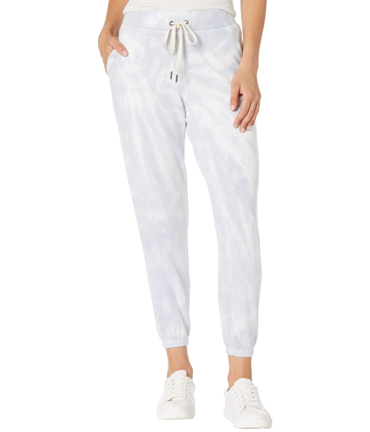 

Джогггеры n:philanthropy, Night Tie-Dye Joggers, Серый, Джогггеры n:philanthropy, Night Tie-Dye Joggers