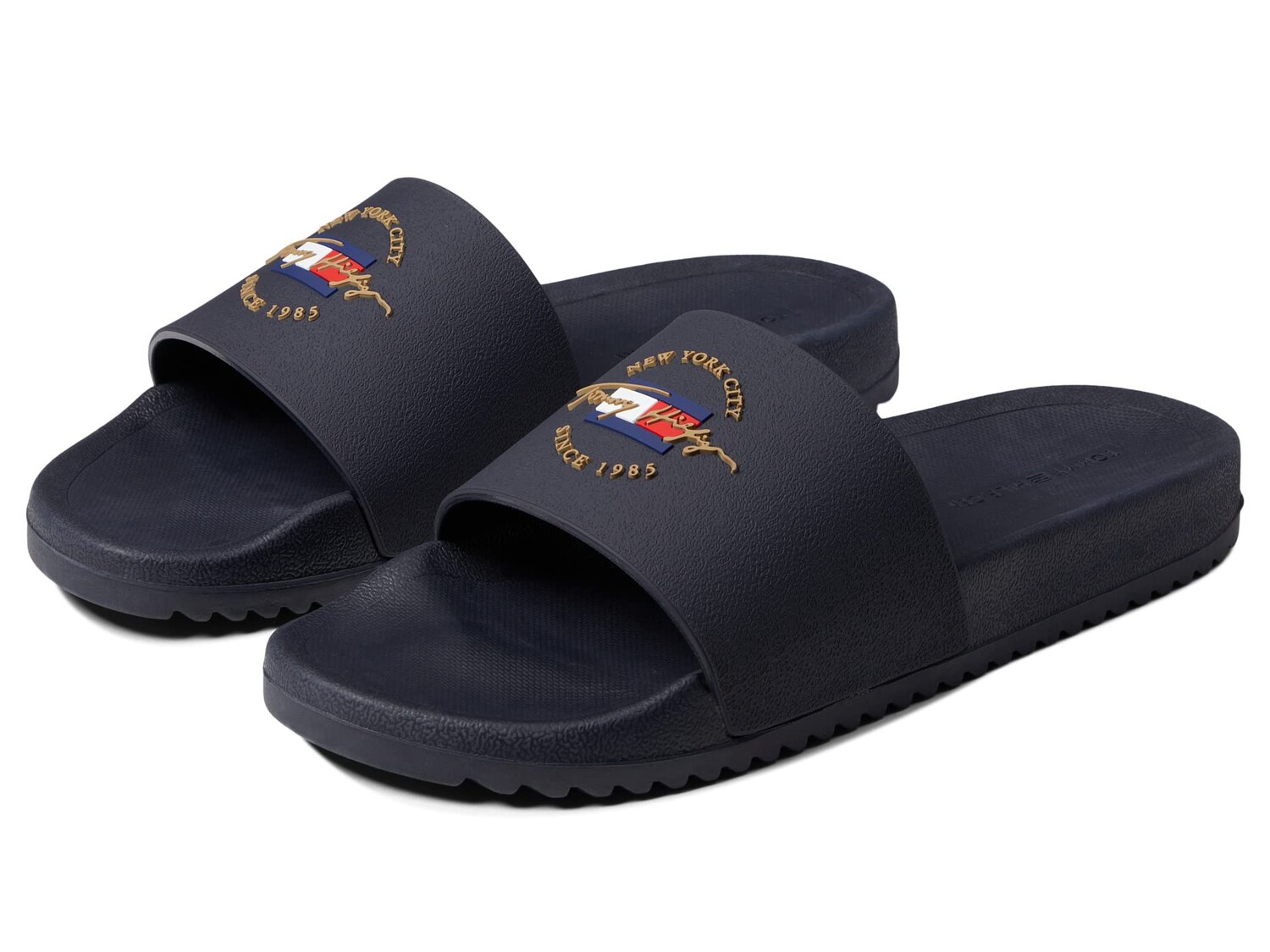 

Сандалии Tommy Hilfiger, Ruthie