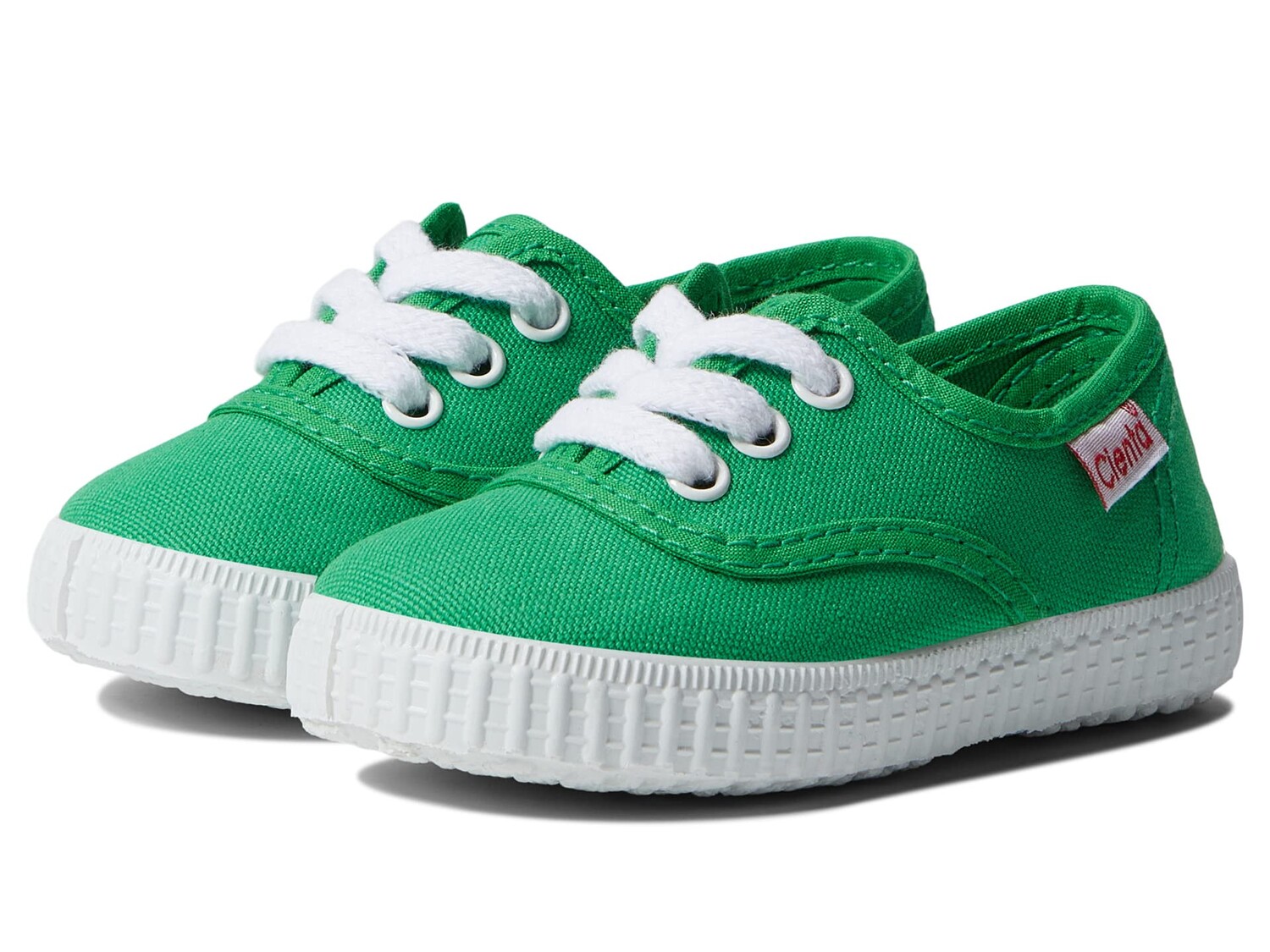 

Кроссовки Cienta Kids Shoes, 52000