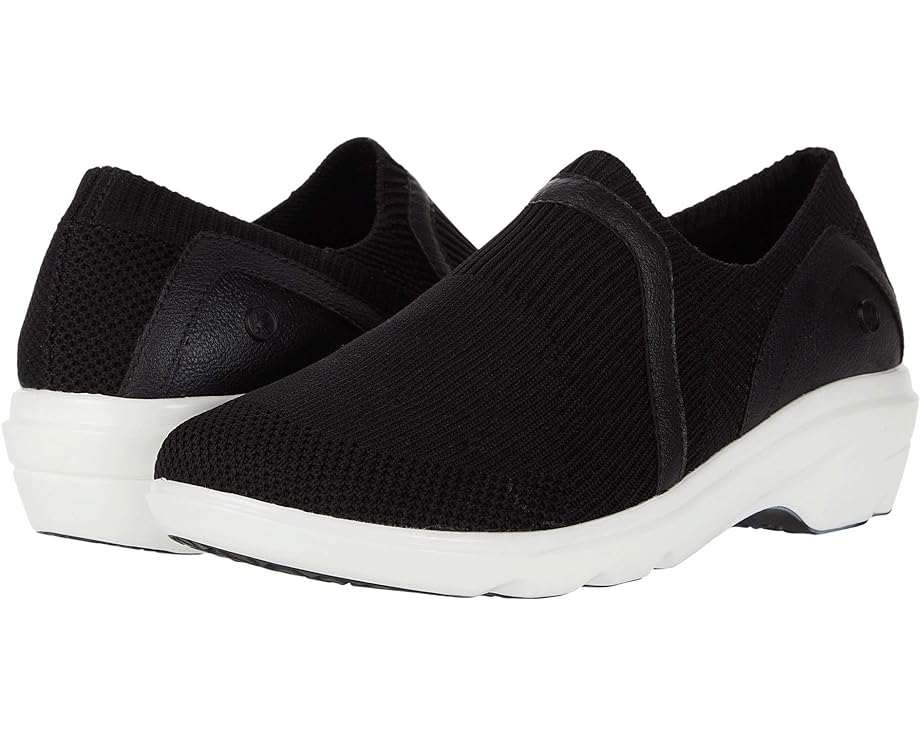 Кроссовки Klogs Footwear Evolve, черный/белый кроссовки klogs footwear evolve черный белый
