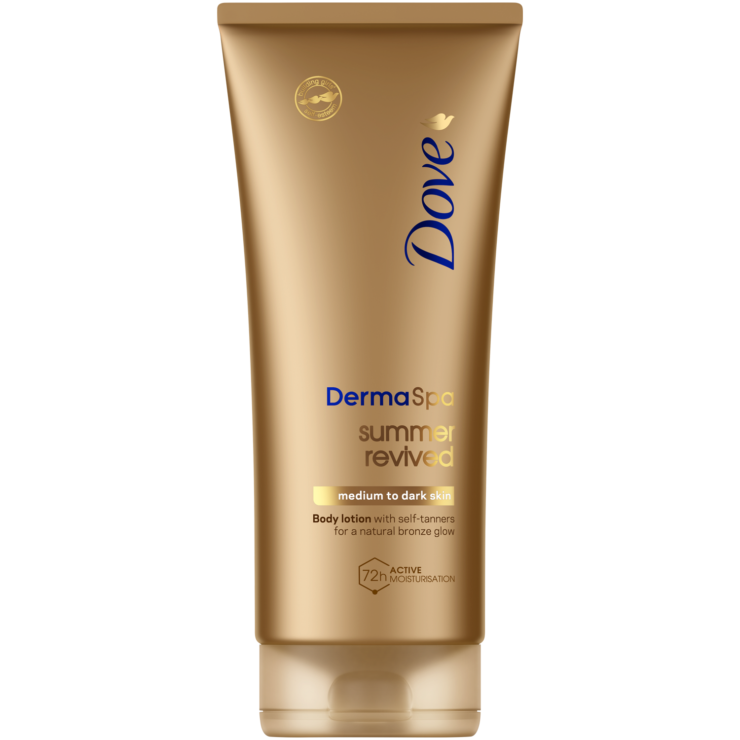 Dove лосьон для тела автозагар. Dove Derma Spa Summer Revived. Молочко для тела dove DERMASPA Summer Revived Fair to Medium. Dove для загара молочко. Dove лосьон для тела с эффектом загара сияние.