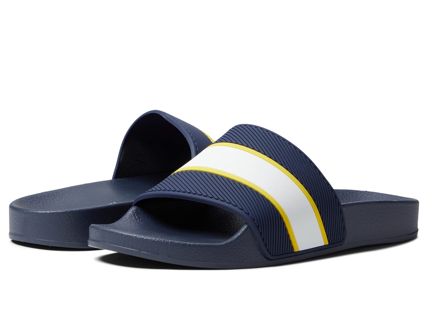 

Сандалии Steve Madden Kids, Bjimhy
