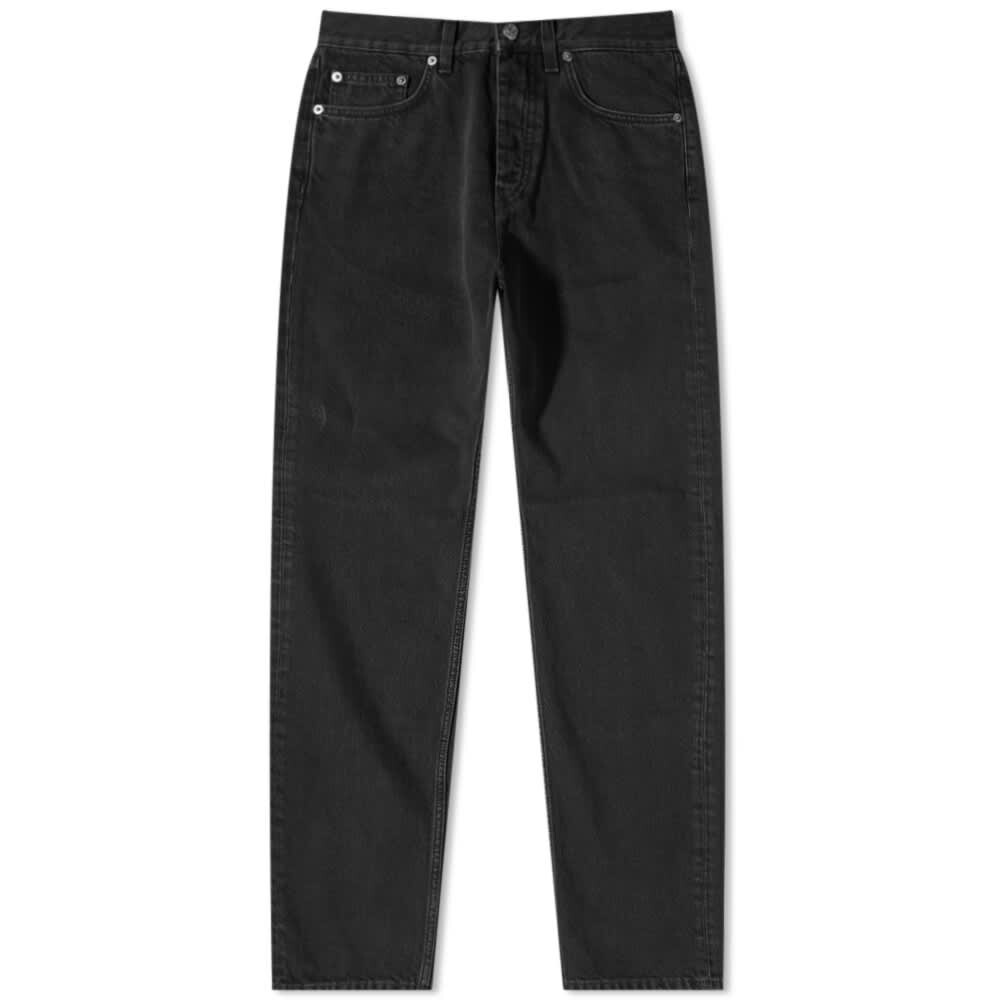 

Джинсы Sunflower Standard Washed Jean