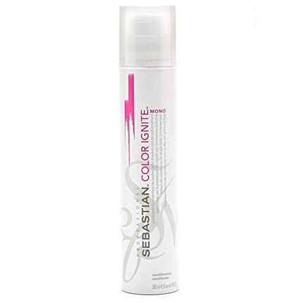 

Кондиционер Color Ignite Mono 200 мл, Sebastian