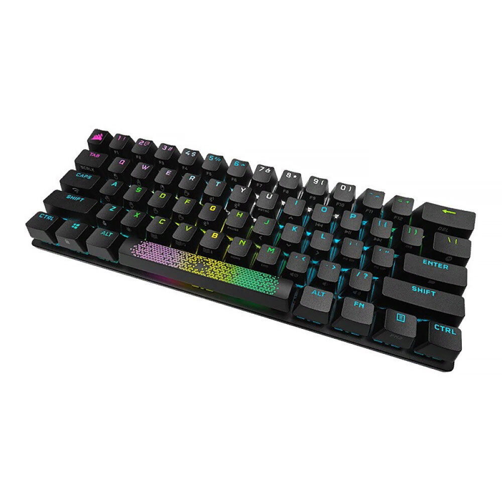 Клавиатура dexp blazing pro rgb. Corsair k70 Pro Mini Wireless. Игровая клавиатура Corsair k60 RGB Pro (Ch-910d019-ru). Клавиатура ZG FL b87red. Клавиатура ZG-FL-b87red-PBT-Pink.