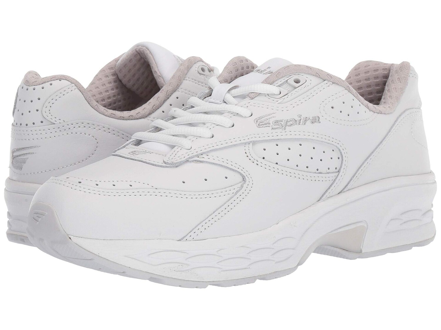 

Кроссовки Spira, Classic Walker