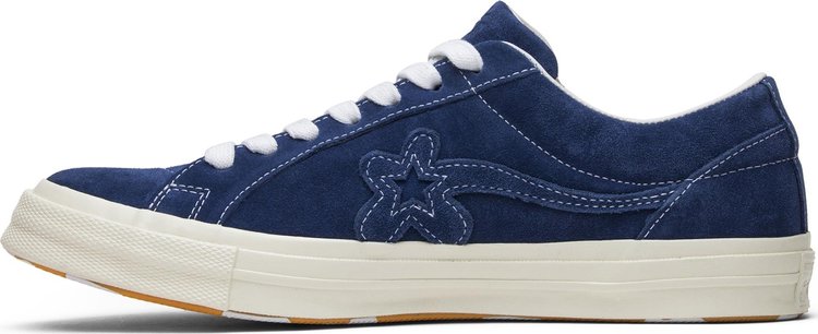 Green and blue golf clearance le fleur