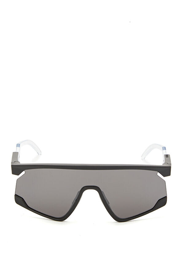 

Солнцезащитные очки Oakley, черный