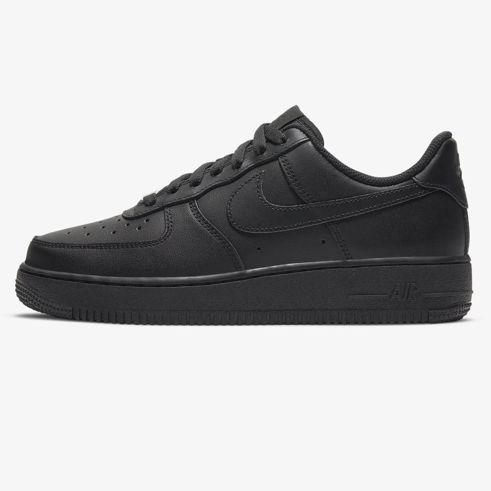 Nike air cheap force 1 39