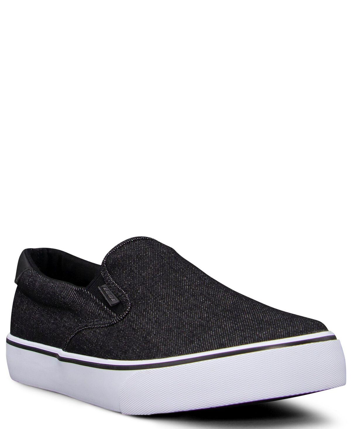 

Мужские модные кроссовки clipper Lugz, мульти