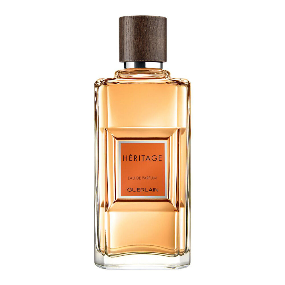 Vetiver guerlain. Guerlain l'instant EDT 100ml. Духи Херитаж. Guerlain Eau de Toilette мужской.