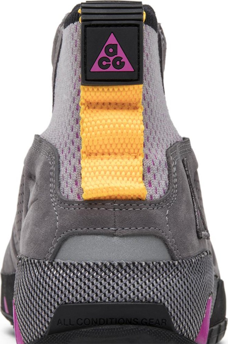 Acg ruckel outlet