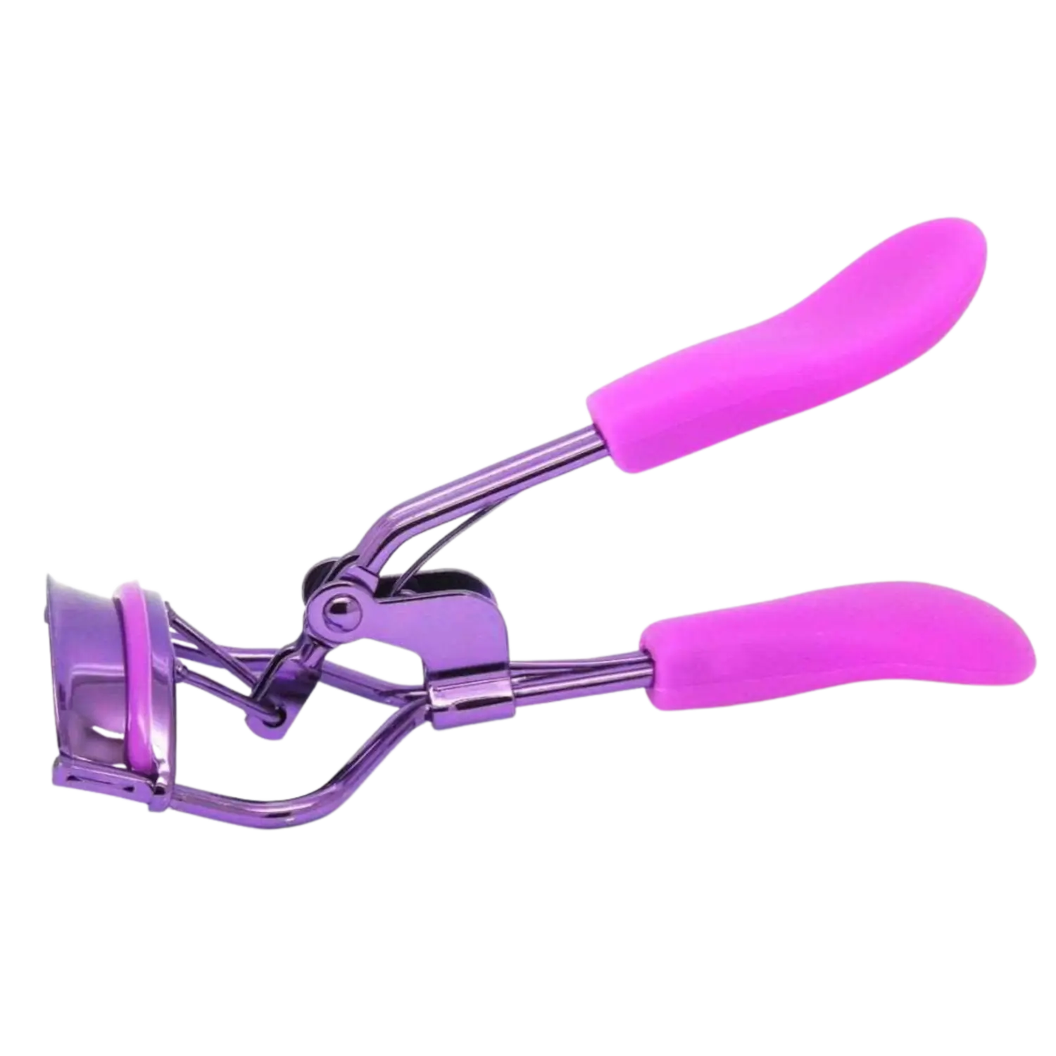 

W7 Groovy Curls щипцы для завивки ресниц, 1 шт.