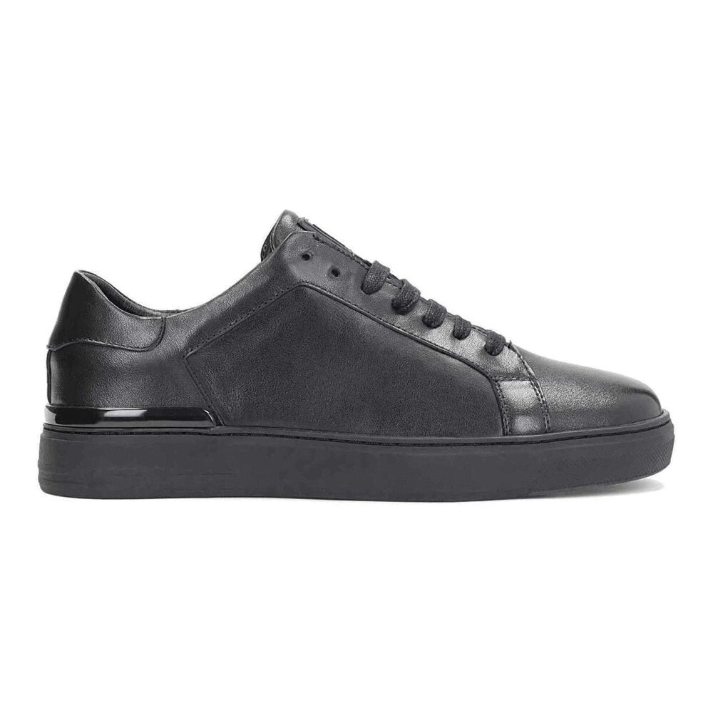 

Кроссовки Kazar Akito, black