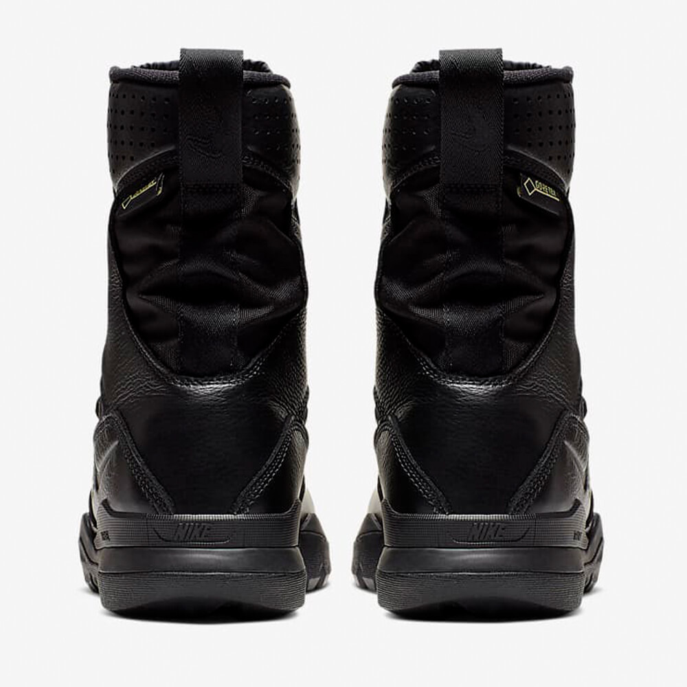 Nike SFB Field 2 8