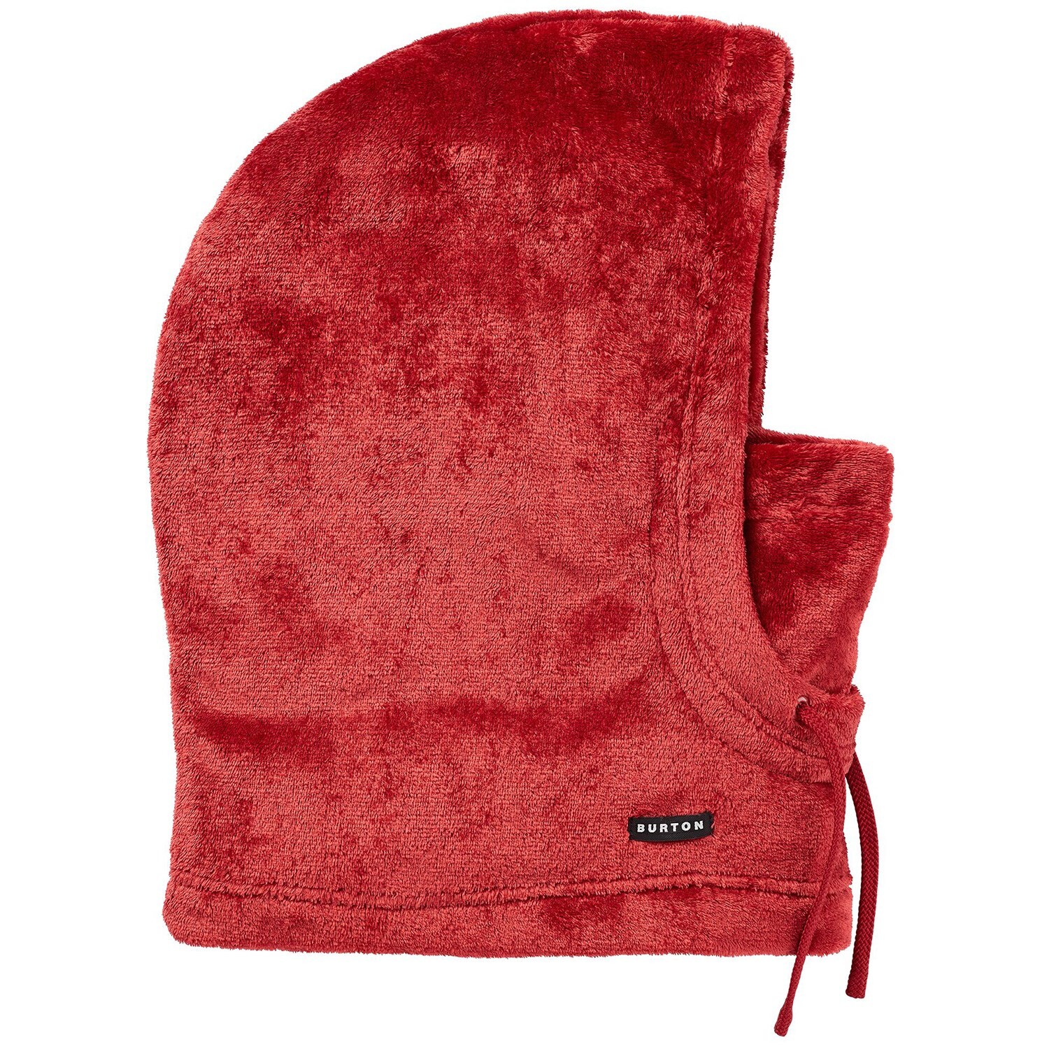 

Балаклава Burton Cora Hood - женские, красный