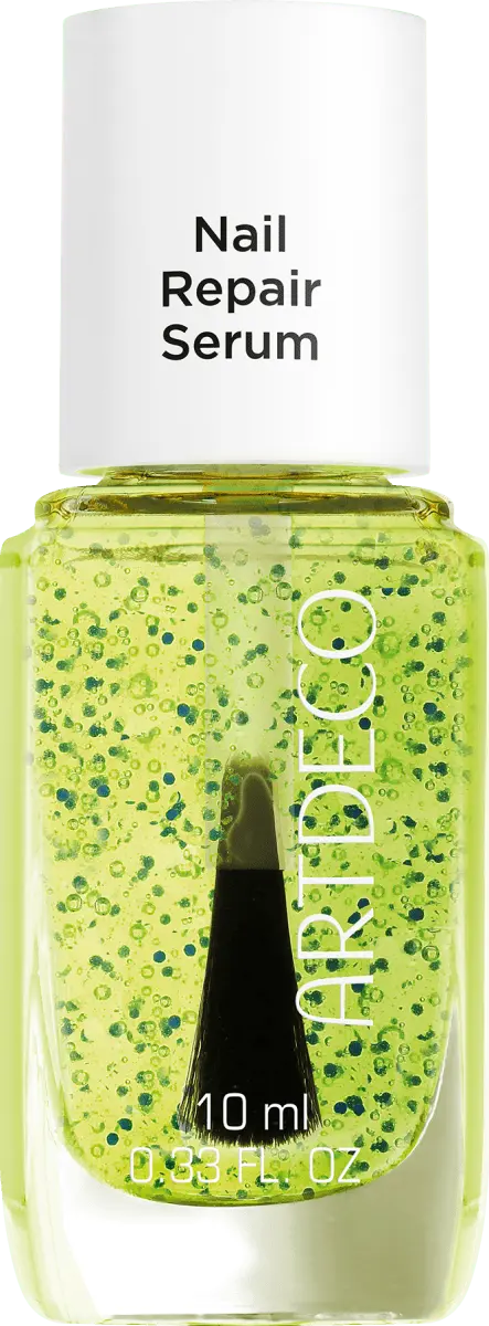 

Nail Care Сыворотка для восстановления ногтей 10 мл ARTDECO