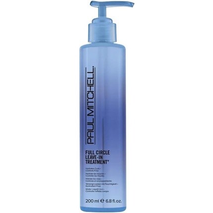 

Средство для ухода за локонами Full Circle 200 мл, Paul Mitchell