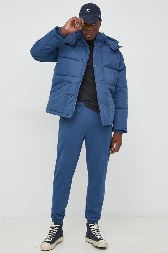 

Спортивные штаны GAP Gap, синий