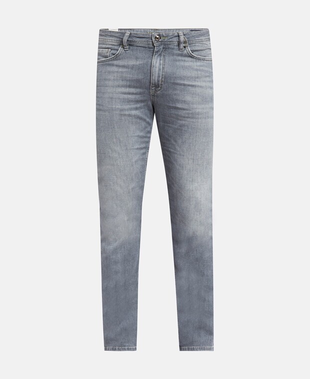 

Прямые джинсы Joop!, цвет Slate Blue
