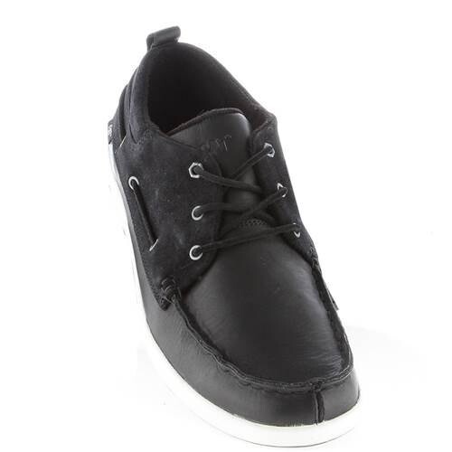 

Ботинки Caterpillar Alec Trainers, черный