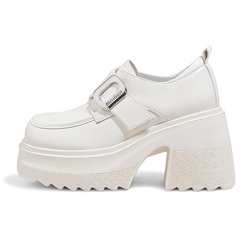

Туфли женские повседневные Women's Casual Shoes Women's A Poinsettia Princess, черный