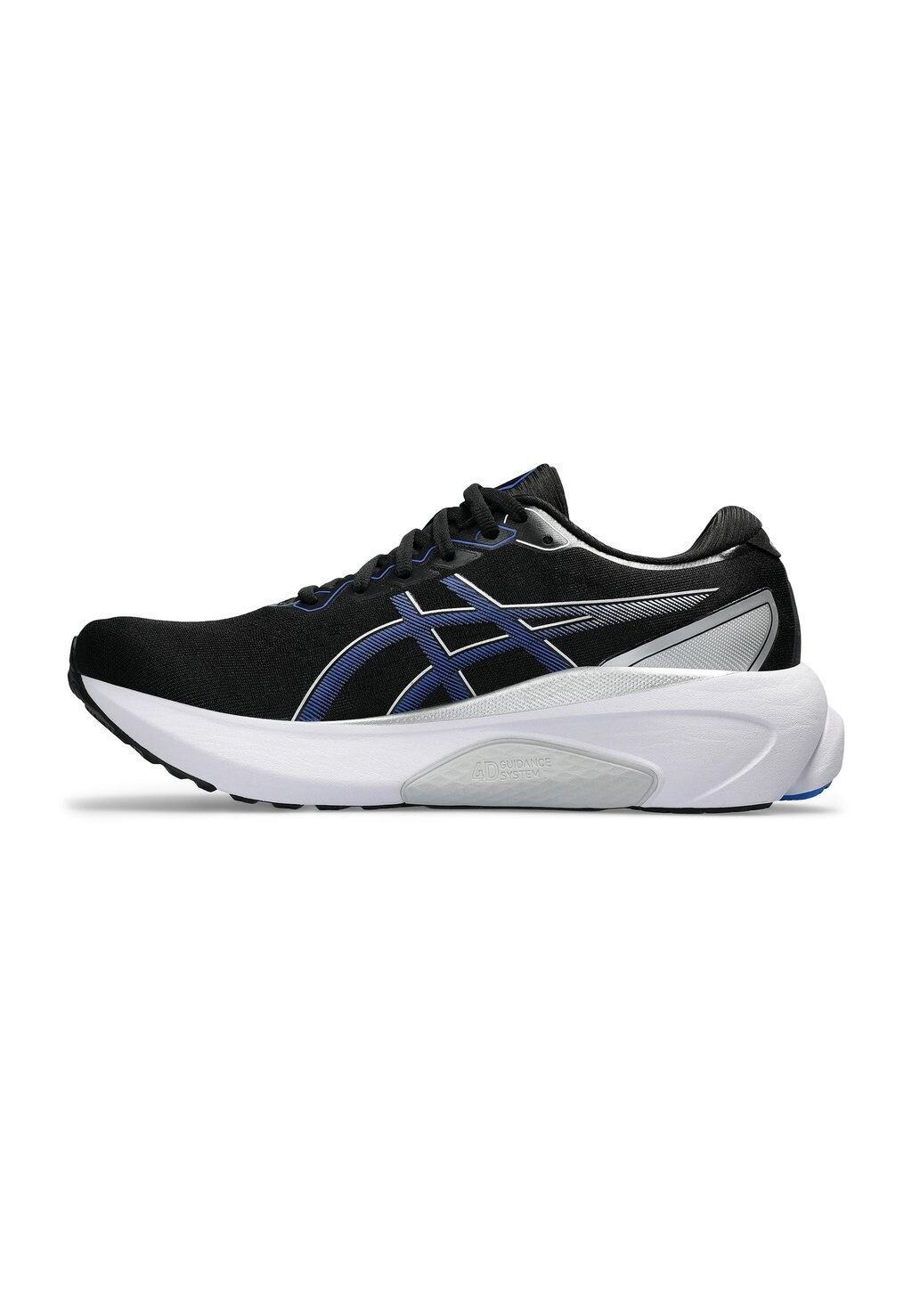 

Кроссовки ASICS