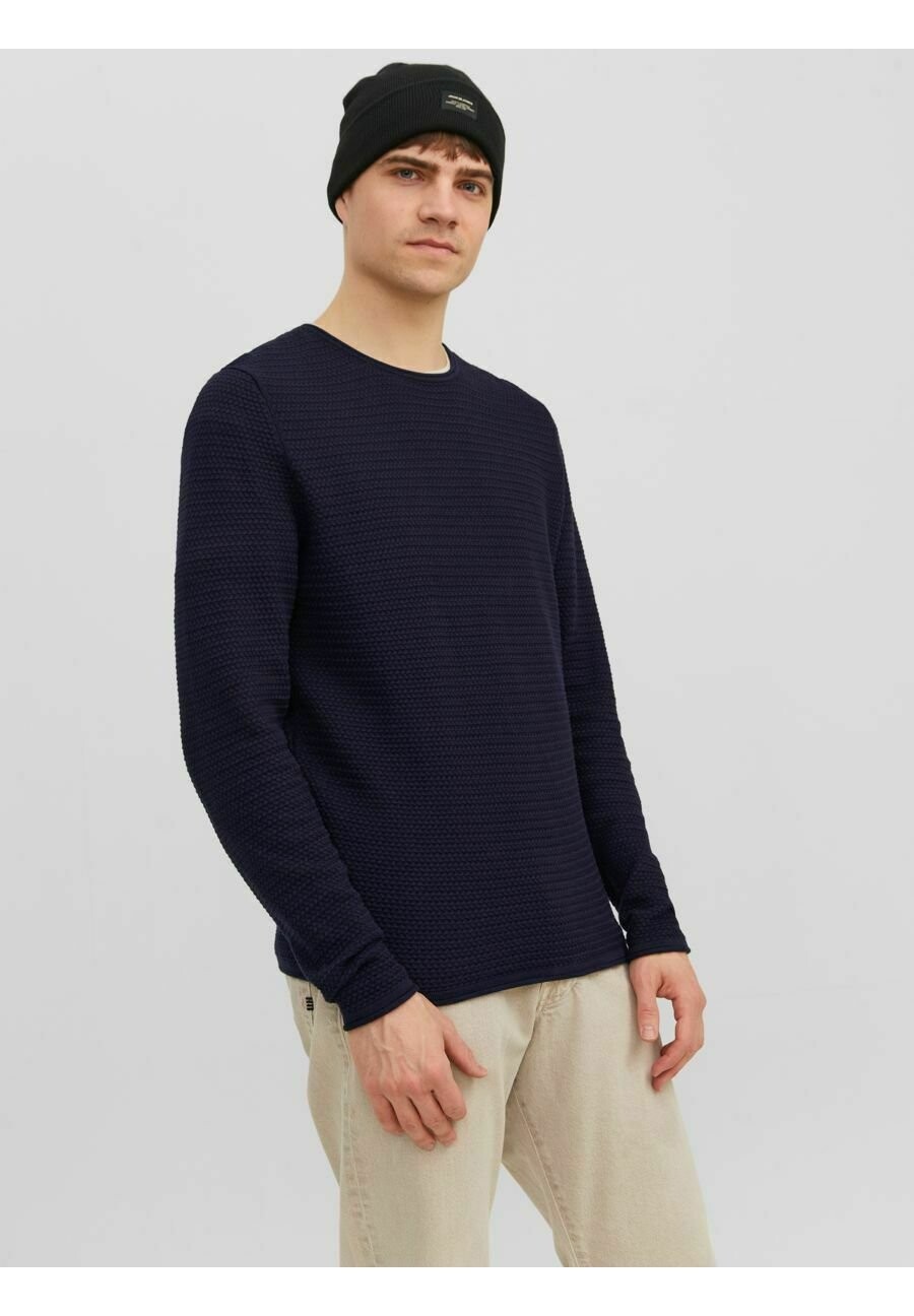 

Свитер Jack & Jones