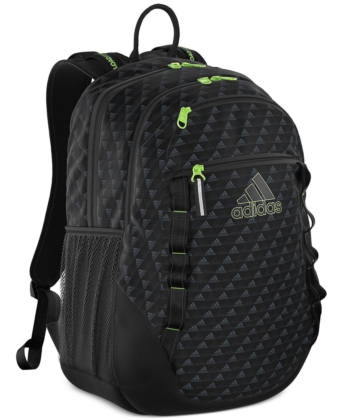 

Рюкзак Excel 6 adidas