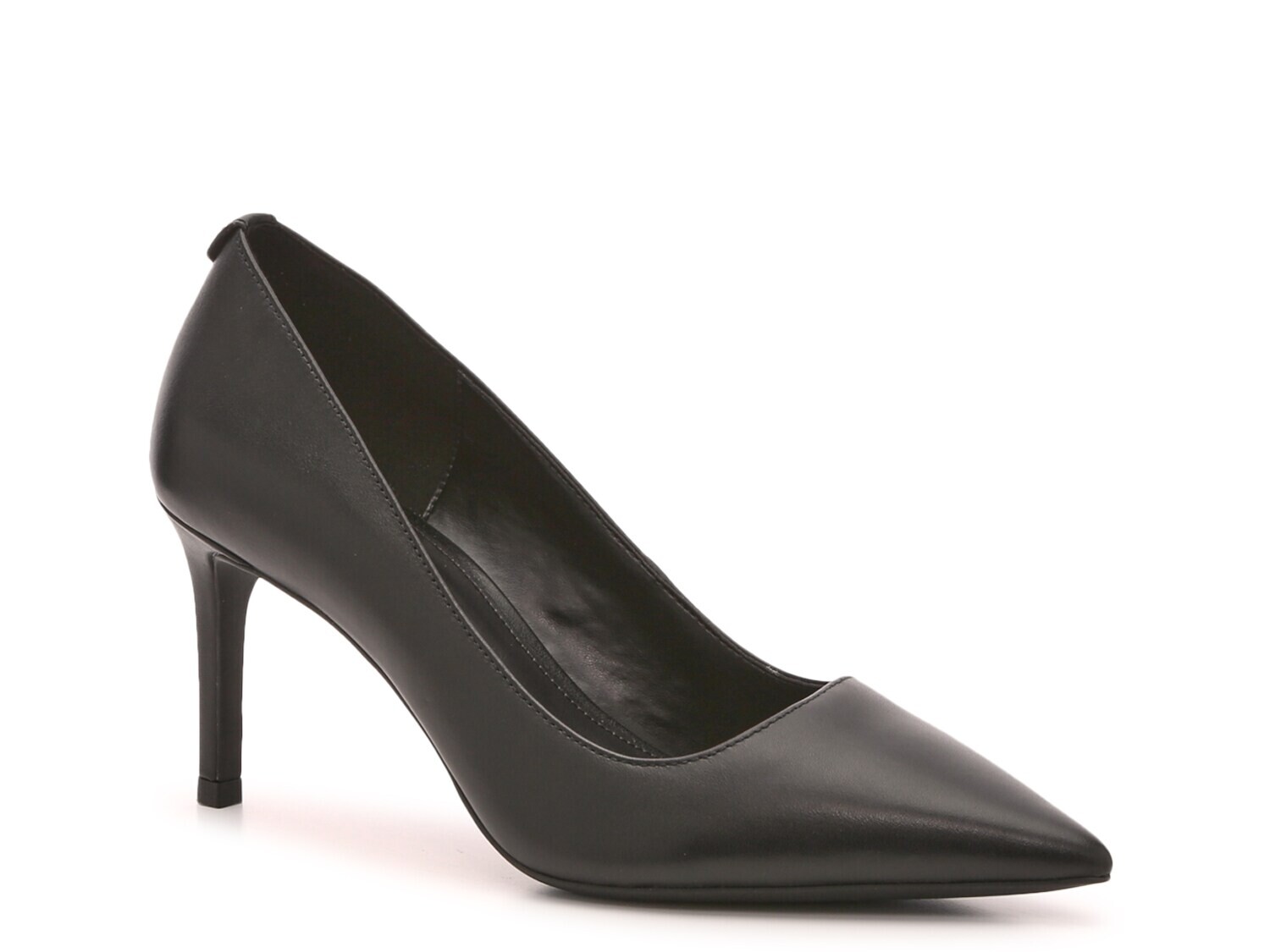 

Michael Michael Kors Alina Flex Pump, черный