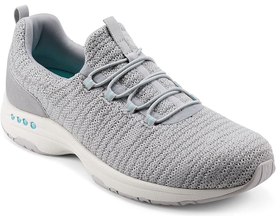 

Кроссовки Easy Spirit Tareh 2, цвет Fog
