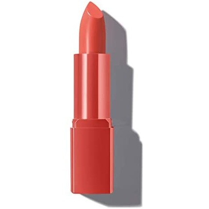 

Pure Lip Color Natural Mauve 01, Alcina