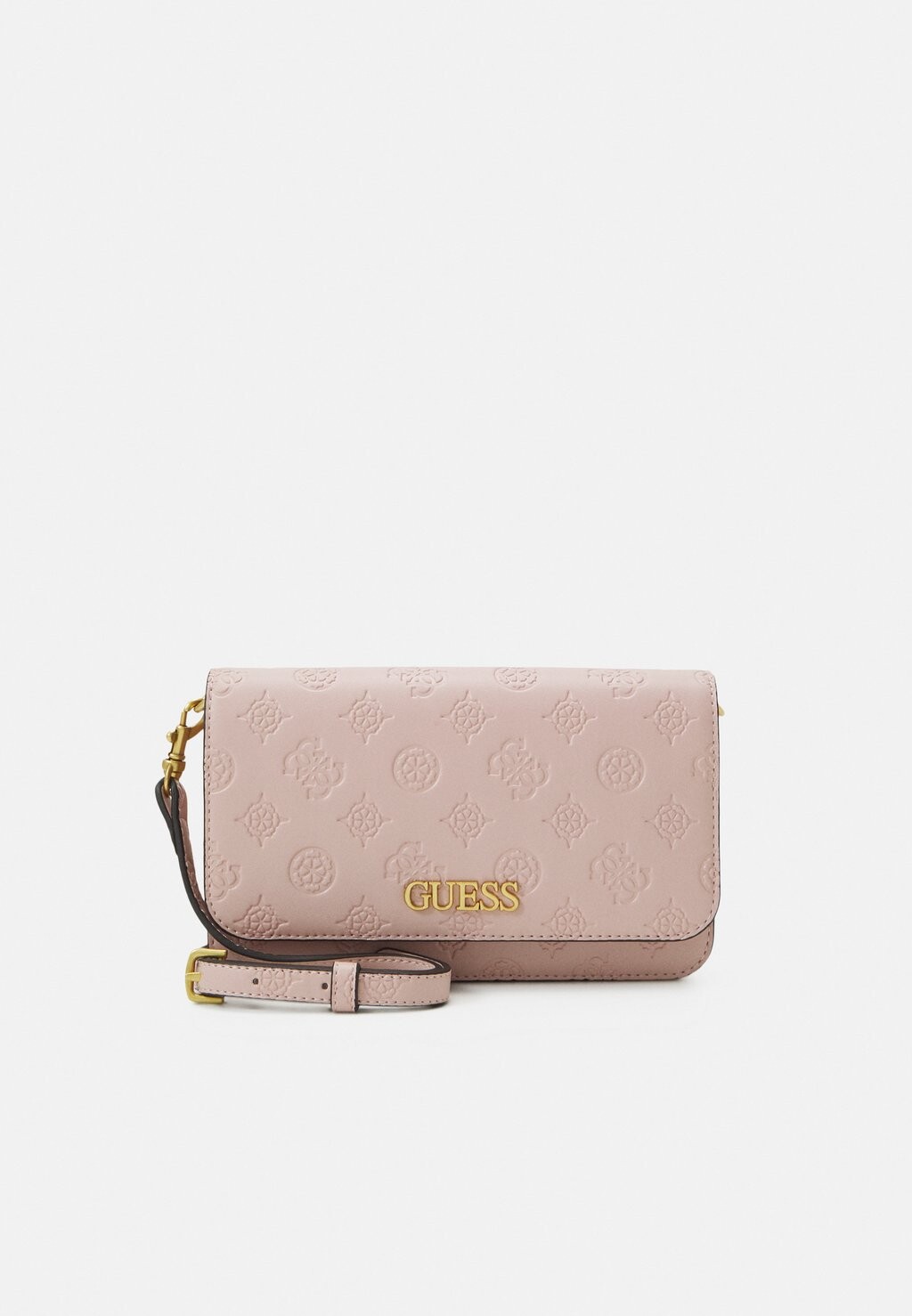 

Бумажник Guess