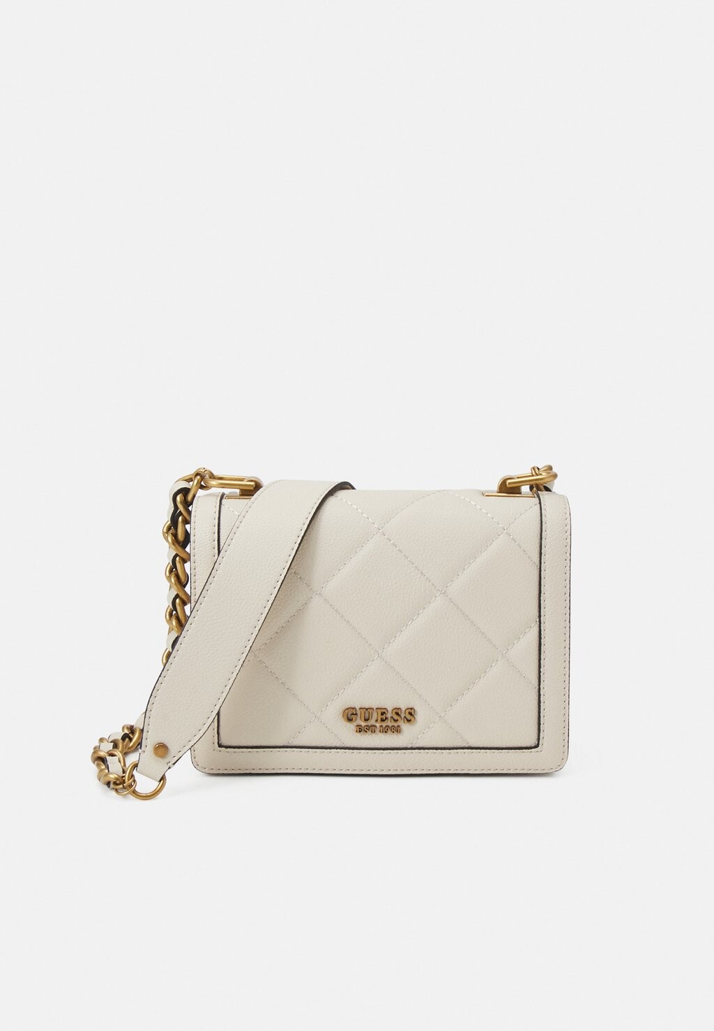 

Сумка через плечо Guess