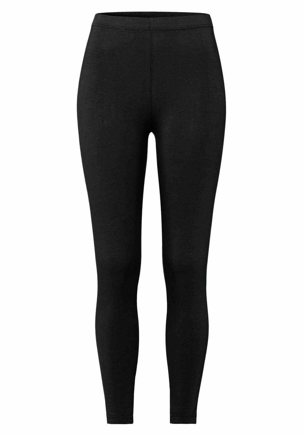 

Леггинсы 2 PACK Leggings LASCANA, белый