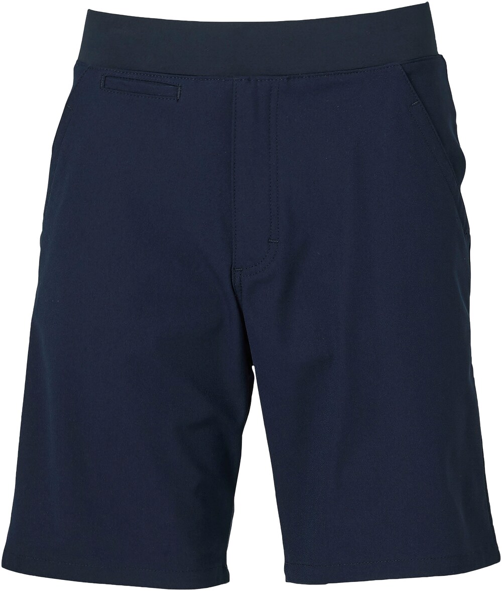 цена Обычные брюки All Terrain Gear by Wrangler, темно-синий
